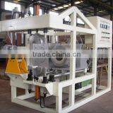 Automatic Pipe Expanding Machine (SGK Series thumbnail-1