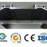 High Quality Aluminium Led Heat Sink thumbnail-1