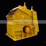 Energy Saving and Hot Sales Small Ore Crusher thumbnail-1