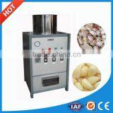 High Efficient Easy Cleaning Garlic Skin Peeling Machine / Garlic Peeler With High Effecient thumbnail-1