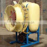 Top Quality Tractor PTO Drived Garden Sprayer Orchard Sprayer Air Blast Sprayer Blow Sprayer thumbnail-5
