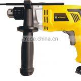WINTOOLS 710W Electric Impact Drill for DIY User
