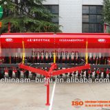 Factory supplier 24 row hydraulic rice planting machine and prices
