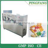 Model YSD-G Double Photo Register Directional Capsule Printing Machine/capsule Printer thumbnail-1