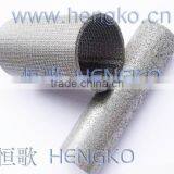 Quality Stainless Steel Sintering Filter Screen thumbnail-3