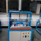 2017 Cushion/ Pillow Compressing &packing Machine thumbnail-4