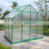 Portable Green House thumbnail-1