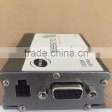 Wavecom Edge Modem With USB/rs232 Gprs Modem Data Transfer Devices thumbnail-4