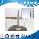 Wholesale Adjustable Pedestals Support Raised Access Flooring thumbnail-4