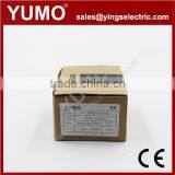 Proximity Switch LM42-3015NC NON Flush Inductive Proximity Switch thumbnail-6