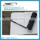 Trailer Ramp Spring thumbnail-1