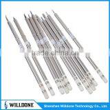 T12 Hakko Soldering Tip,soldering Iron Tip for 951 Soldering Station thumbnail-4