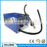 Good Quality Willdone Reworking Station 850B thumbnail-1