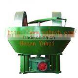 Hot sale cone wet grinding machine from Henan Yuhui