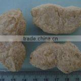New Arrival Hot Sale New Design Textured Soya Protein Machine thumbnail-5