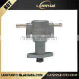 GFP857 Supply Opel Part Fuel Pump With High Quality thumbnail-1