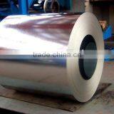 Often the Year Supply Hot Dipped Galvanized Steel Coil thumbnail-2