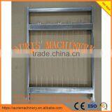 Chocolate Cutter/chocolate Cutter Machine on Sale thumbnail-2