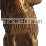 Lion Sculpture thumbnail-4