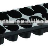 Q16 Seedling Tray thumbnail-1