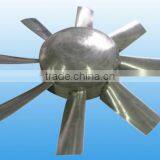 Fan Impeller thumbnail-1