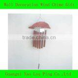 Modern Fashion 3D Europe Home Decoration thumbnail-1