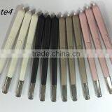 High Quality Touch Screen Stylus Pen for Samsung thumbnail-3