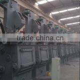 Large Parts DISA Abrator thumbnail-2