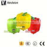 Creative Portable 0.8L Rice Cooker thumbnail-1