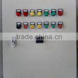 Membrane Chamber Filter Press for Mineral and Metaullurgy thumbnail-4