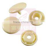 FM Snaps thumbnail-5