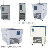 50L Large Volume Refrigerated Water Circulator thumbnail-6
