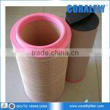 Generators Engine Outer Air Filter 0441 5905 thumbnail-1