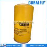 Engine 3008TAG3A TWG2 Fuel Spin-on Fuel Filter OD19596 thumbnail-1