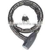 Bicycle Joint Lock thumbnail-1