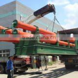 Induction Elbow Bending Machine thumbnail-1