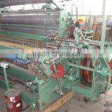 Japan ITO High Speed Fishing Net Machine D7-930 thumbnail-5