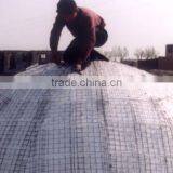 The Customer's Favorite Sandwich Panel Making Machine thumbnail-4