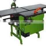 Woodworking Combination Machine ML344 107 thumbnail-2