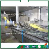Industrial Food Cooling Water Chilling Machine