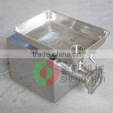 Shenghui Factory Special Offer Kibbe Meat Grinder JR-Q22B thumbnail-1