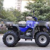 2016 NEW Atv 250cc 250cc Atv Quad BIKE 250cc Sports Atv SAND BUGGY thumbnail-4