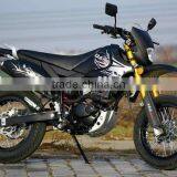 200cc off Road Dirt Bike/motorcycle/ Sports Motorcycle thumbnail-1