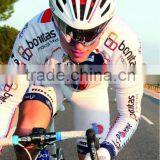 CASCO HELMET BYCICLE thumbnail-2