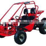 Buggy/go Karts for Sale ( GT150GK-2C) thumbnail-2