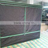 Indoor Hydroponic Plants Grow Tent thumbnail-1