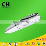 Outdoor Water-proof 50w /100w /120w/160w Led Street Light Housing thumbnail-2