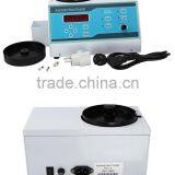 Digital Display Counters Plant Seed Counter thumbnail-2