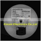 QTLP603C-EB thumbnail-6