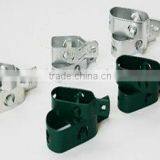 Rigging 3mm Hardware Steel Wire Tensioner for Chain, Wire Cable Rope Price thumbnail-5